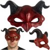 264203 ruhhy ruhha s demon devil mask 26123