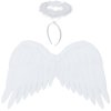 264503 ruhhy andelska kridla 2 kusy 50 x 35 cm 26480