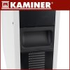 266117 6 kaminer elektricky radiator bily ziflo 26402