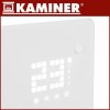 266135 10 kaminer elektricky skleneny radiator zelva 26573