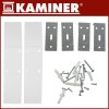 266135 6 kaminer elektricky skleneny radiator zelva 26573