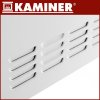 266135 7 kaminer elektricky skleneny radiator zelva 26573