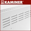 266135 8 kaminer elektricky skleneny radiator zelva 26573