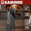 Kaminer Krbové příslušenství 25970