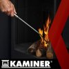 Kaminer Krbové příslušenství 25970