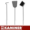 Kaminer Krbové příslušenství 25970