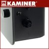 266132 8 kaminer skleneny elektricky ohrivac zelva 26572