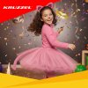 266120 8 kruzzel kostym kotatka ruzovy ctyrdilny 26517
