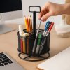 Maaleo Organizér na stůl 26290