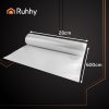 266021 1 ruhhy folie pro tmel 28x600 cm 26077