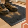 266060 5 ruhhy vstupni rohozka 90x60cm 26185