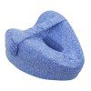 AG32J ag32j 03