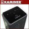 266267 6 kaminer elektricky ohrivac lumni 2 0 26376