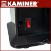 266267 7 kaminer elektricky ohrivac lumni 2 0 26376