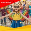 266297 7 kruzzel kostym motyla 3dilny 26765