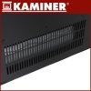 266639 12 kaminer embego 26400 radiator s plamenovym efektem