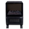 Kaminer Blazeo 26317 ohřívač s plamenovým efektem