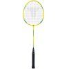 Attacker badmintonová raketa 1 ks grip G5