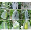 Garden Bag 45 síťka na ovoce a zeleninu balení 1 balení