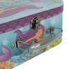 266963 2 iso detska cajova sada s motivem morske panny