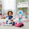 266951 13 iso sada little doctor ruzovy kocarek 26556