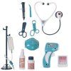 ISO Sada Malý doktor s kufrem 26511