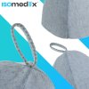 ISOmedix 26455 plstěná saunová čepice