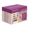 267116 1 maaleo plakatove barvy sada 12 x 500ml 26340