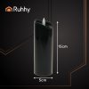 267002 2 ruhhy led svicky 12 kusu 15cm 26382