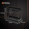 266969 1 ruhhy organizer pod drez 26102