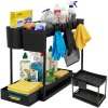 266969 ruhhy organizer pod drez 26102