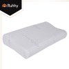 Ruhhy Ortopedický polštář 26039