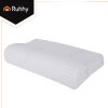 Ruhhy Ortopedický polštář 26039