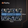 266924 1 ruhhy rohozka 75x45cm 26550
