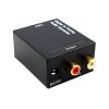 pol pl Konwerter optyczny toslink spdif na 2x cinch rca 2997 10