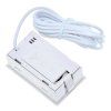 AG195B ag195b 14