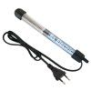 AG215A ag215a 23