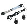 AG215A ag215a 21