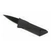 AG243A ag243a 04