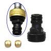 AG258A ag258a 15
