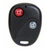 AG436A ag436a 27