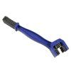 AG516A ag516a 11