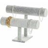 AG545D ag545d 02
