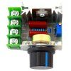 AG660A ag660a 12