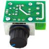 AG660A ag660a 14