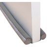 AG706A ag706a 03