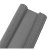 AG706A ag706a 05