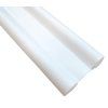 AG706D ag706d 13