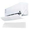 AG719A ag719a 11