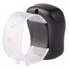AG75B ag75b 13